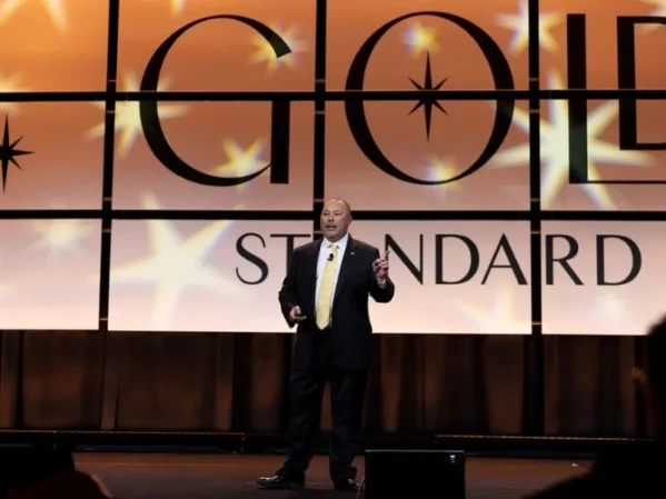 HARDI Concludes Largest Annual Conference to Date.jpg